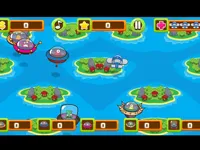 UFO Smasher image