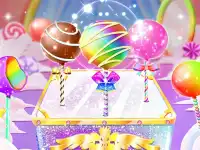 Cake Pops Maker image