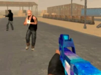 Combat Reloaded 2 image