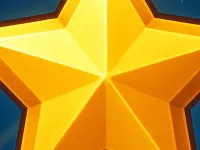 Stellar Cathcer image