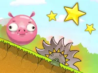 Bounce & Roll! image