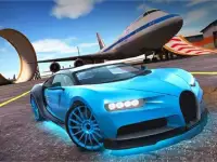 Car Driver image