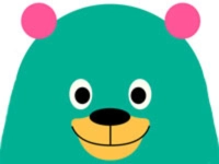 Educational Games For Kid image
