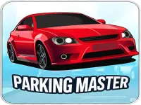 Car Simulation Drive Master image