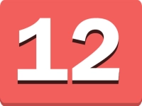 Twelve PuzzleGuys image