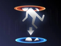 Portal Game image