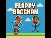 Flappy bacchan image