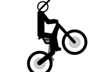 Free Rider HD image