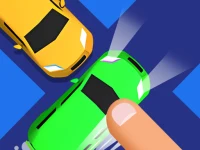 Jam puzzle Collection image