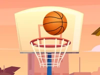 Swipe the Ball image