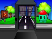 Street Escape 2 image