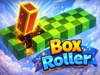 image bg Box Roller