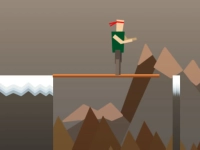 Bridge Stick image