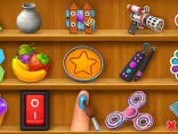 image bg No Wifi Mini Games 2025