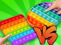 Pop it! Battle Royal image