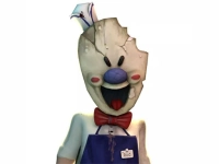 Ice Scream Horror Adventure image
