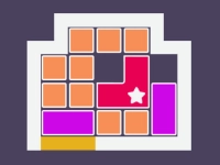 Blox Escape image