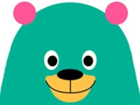 Free Educational Games - Reading Math image