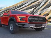 Car Simulator Car Parking Game image