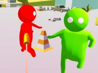 Bullet Shooter image