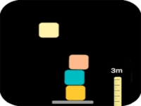 High Tower image