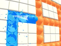 Lets Pop It image