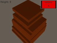 Racks on racks image