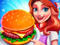 Hamburger image