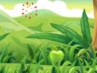 Fruit Cutter image