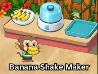 Jungle Mart image