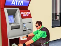 ATM Cash Deposit image