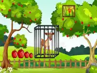 G2M Deer Escape image