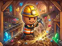 Resource Empire image