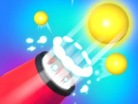 Fill Ball image