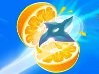 Fruit Slice Juice image