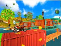 TopBike Racing & Moto 3D Bike 2023 image