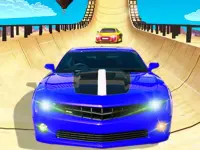 Stunt Sky Simulations 2023 image
