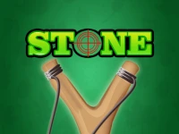 STONE image
