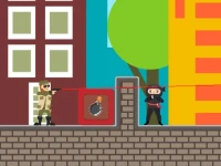 Dr Bullet image