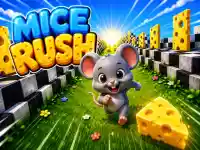 Mice Rush image