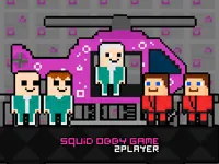 Squid Obby Game 2Player image