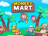 image bg Monkey Farm