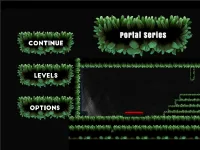 Portal Series_1 image