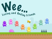 Weee... image