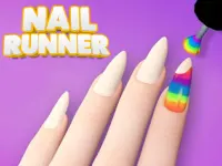 image bg Nail Runner