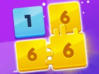 Merge Number image