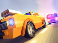 image bg Overtake 3D