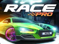 Speed Car Racer in Traffic image