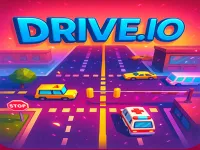 image bg Drive.IO