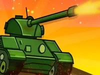 image bg Armour Clash